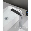 Tap Basin Robinet Mixer Water Faucet Sanarar